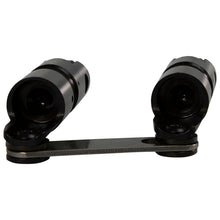 Load image into Gallery viewer, Comp Cams Lifter, Sportsman FF, Center
