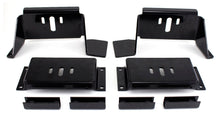 Load image into Gallery viewer, AIRLIFT Loadlifter 5000 Air Spring Kit