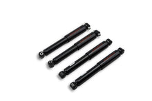 Load image into Gallery viewer, Belltech SHOCK SET NITRO DROP 2 9157