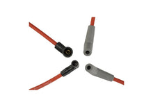 Load image into Gallery viewer, Ford Performance Parts Ford Racing 9mm Spark Plug Wire Sets - Red