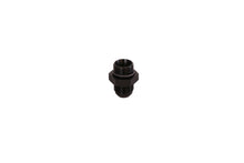 Load image into Gallery viewer, Aeromotive ORB-10 to AN-10 Male Flare Fitting
