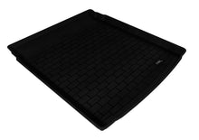Load image into Gallery viewer, 3D MAXpider 2006-2010 Volkswagen Passat Kagu Cargo Liner - Black M1VW0151309