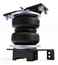 Load image into Gallery viewer, AIRLIFT Loadlifter 5000 Air Spring Kit