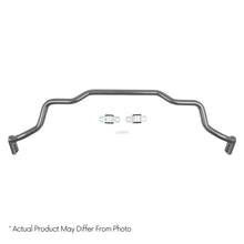 Load image into Gallery viewer, Belltech Anti-Swaybar Sets 5446/5547