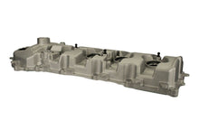 Load image into Gallery viewer, Ford Racing 5.0L / 5.2L Aluminum Cam Cover - Pair M-6067-M52S