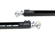 Load image into Gallery viewer, SPL Part 350Z &amp; G35 Rear Toe Links