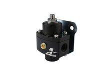 Load image into Gallery viewer, Aeromotive Marine Carbureted Adjustable Regulator, ORB-06