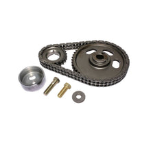 Load image into Gallery viewer, COMP Cams Roller Timing Set Ford inFEin A 3108KT