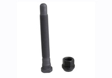 Load image into Gallery viewer, Ford Racing GT350R Extended Wheel Stud &amp; Nut Kit M-1107-F