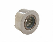 Load image into Gallery viewer, Ford Performance Parts Roller PILOT Bearing 4.6L/5.4L and 5.0L 4V TIVCT Modular Engines