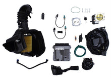 Load image into Gallery viewer, Ford Racing 2020+ Super Duty 7.3L Engine Control Pack for Manual Transmission M-6017-73M