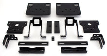 Load image into Gallery viewer, AIRLIFT Loadlifter 5000 Air Spring Kit