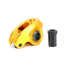 Load image into Gallery viewer, Comp Cams ROCKER ARM, "ULTRA GOLD" SBF 7/16" 1.6