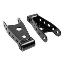 Load image into Gallery viewer, Belltech 07-18 Chevrolet Silverado (All Cabs) Short Bed Performance Handling Kit 987HK