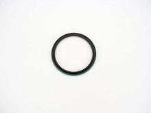 Load image into Gallery viewer, Comp Cams UPPER SEAL FOR  6100