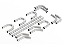 Load image into Gallery viewer, Borla Universal Hot Rod Kit 2.5in 60630