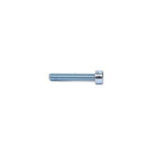 Load image into Gallery viewer, BLOX Racing Gen2 Hypertemp Plenum Spacer - 5/16in - 350Z-Hardware Kit Only BXIM-40201-HD