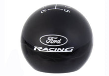 Load image into Gallery viewer, Ford Performance Parts 2015-2016 Mustang Shift Knob 6 Speed