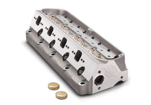 Load image into Gallery viewer, Ford Racing 302/351W Z-Head Aluminum Head - Bare 63CC M-6049-Z304D