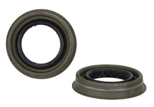 Load image into Gallery viewer, Ford Performance Parts Ford Racing 8.8 Inch Axle Bearing and Seal Kit