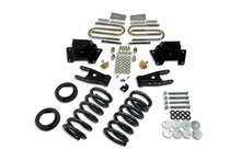 Load image into Gallery viewer, Belltech Lowering Kit W/o Shocks