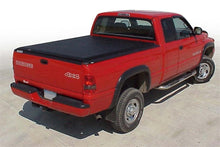 Load image into Gallery viewer, Access Limited 03-09 Dodge Ram 2500 3500 8ft Bed Roll-Up Cover 24129