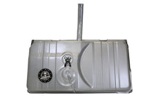 Load image into Gallery viewer, Aeromotive Fuel Tank, 200 Stealth Gen 2, 75-79 Nova (Available Q3 2018)