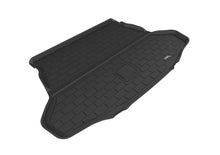 Load image into Gallery viewer, 3D MAXpider 2016-2020 Toyota Prius Kagu Cargo Liner - Black M1TY2091309