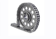 Load image into Gallery viewer, Ford Performance Parts Ford Racing 302-351W Double Roller Timing Chain Set