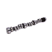 Load image into Gallery viewer, Comp Cams Camshaft for Chevrolet 4.3 liter 262 c.i. 90° 6 CYL. 1980-1997