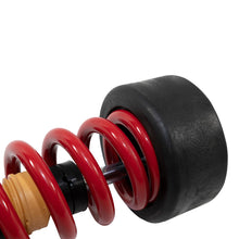 Load image into Gallery viewer, Belltech COILOVER KIT 2019+ GM Silverado / Sierra 1500 2/4WD All Cabs - 0-3in Lowering 15003