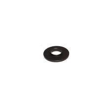 Load image into Gallery viewer, COMP Cams Spring Seat Cup 1.745in X .570 4687-1