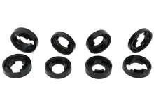 Load image into Gallery viewer, Whiteline Subframe - Mount Bushing