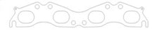 Load image into Gallery viewer, Cometic Gasket Cometic Nissan SR20DE/SR20DET .056in MLS Exhaust Manifold Gasket C4200-056