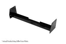 Load image into Gallery viewer, Belltech Crossmember - 04-Up Gm Colorado Non T-Key