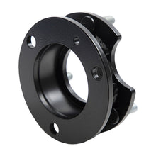 Load image into Gallery viewer, Belltech 19-20 Ford Ranger 2WD/4WD 2.5in Front Leveling Strut Spacer Kit 34938