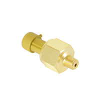 Load image into Gallery viewer, AEM Electronics 5 Bar or 75 PSIa Brass Sensor Kit