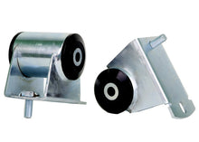 Load image into Gallery viewer, Whiteline 1987-1995 Jeep Wrangler Engine Mount Set W93530