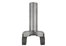 Load image into Gallery viewer, Ford Performance Parts Ford Racing 28 Spline Driveshaft Slip Yoke
