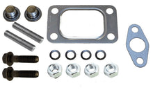 Load image into Gallery viewer, ATS Diesel 07.5-09 Dodge 6.7L Cummins Aurora 3000 Turbo Kit 2029302326