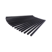 Load image into Gallery viewer, Comp Cams Hi-Tech Pushrods: 5/16" Diameter, 7.400" Length