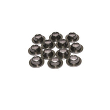 Load image into Gallery viewer, COMP Cams Retainers Tool Steel 10Deg Fo 1795-12