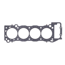 Load image into Gallery viewer, Cometic Gasket Cometic Toyota 2RZ-FE/3RZ-FE .045in MLS Cylinder Head Gasket - 97mm Bore C4245-045