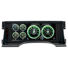 Load image into Gallery viewer, Autometer 95-98 Chevrolet Truck Digital Instrument Display Color LCD 7006
