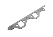 Load image into Gallery viewer, Ford Performance Parts Ford Racing Exhaust Manifold Gaskets 5.0L Pair