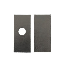 Load image into Gallery viewer, AEM Electronics No-Weld O2 Oxygen Sensor Bung Mount 2.5"