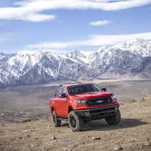 Load image into Gallery viewer, Ford Racing Ranger Off-Road Bumper M-17757-R1F