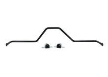 Load image into Gallery viewer, Whiteline Rear Sway bar 18mm Nissan PATHFINDER R50 WAGON 4WD