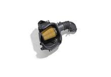 Load image into Gallery viewer, Ford Performance Parts 2015-2017 Mustang GT Cold Air Intake &amp; Calibration Power