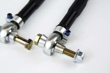Load image into Gallery viewer, SPL Part Rear Toe Arms GR86/BRZ/GT86/WRX